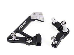 APR Manual Transmission Short Shift Kit 