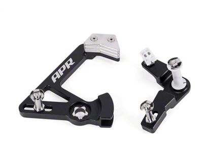 APR Manual Transmission Short Shift Kit - MS100103