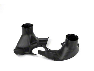 APR Performance Brake Cooling Plates - CF-902652