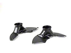 Cobb 08-18 Nissan GT-R CAN Gateway Harness & Bracket Kit - 3C1620