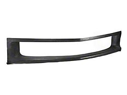APR Performance Bumper Reinforcement 