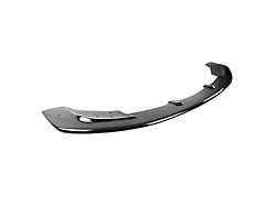 APR Performance Carbon Fiber Air Dam - FA-830402