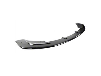 APR Performance Carbon Fiber Air Dam - FA-830402