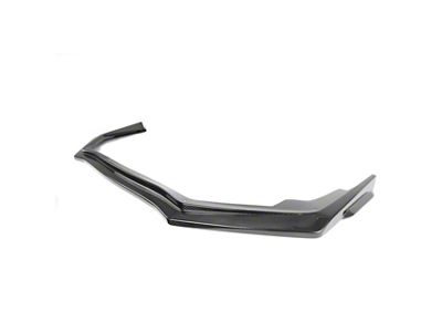 APR Performance Carbon Fiber Air Dam - FA-891810