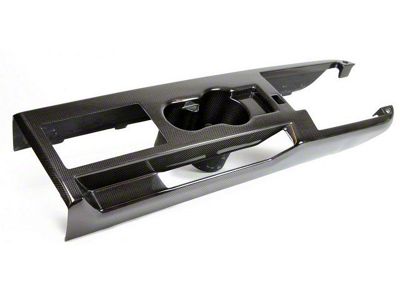 StopTech 06-09 Honda Civic Ex/Si Slotted & Drilled Right Rear - 127.40040R
