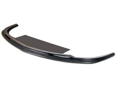 APR Performance Carbon Fiber Front Airdam - FA-208006