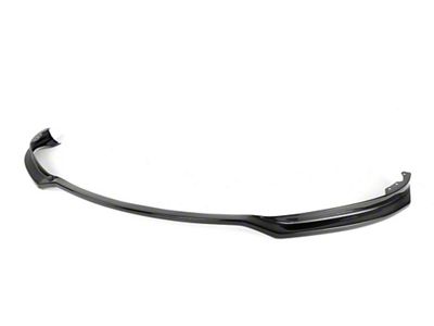 APR Performance Carbon Fiber Front Airdam - FA-266570