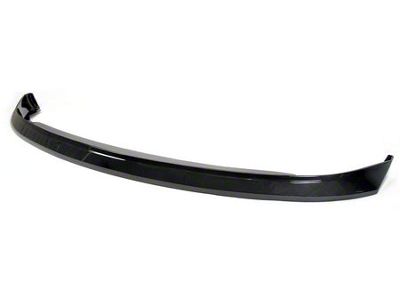 APR Performance Carbon Fiber Front Airdam - FA-355006