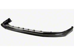 APR Performance Carbon Fiber Front Airdam - FA-410006