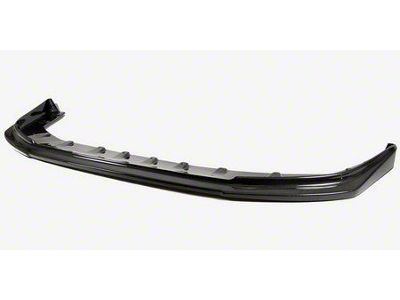 APR Performance Carbon Fiber Front Airdam - FA-410006