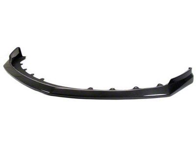 APR Performance Carbon Fiber Front Airdam - FA-489006