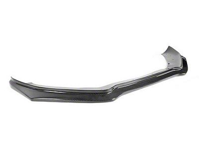 APR Performance Carbon Fiber Front Airdam - FA-505502