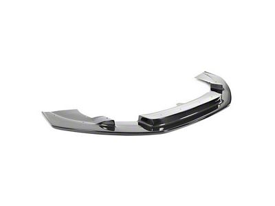 APR Performance Carbon Fiber Front Airdam - FA-508582