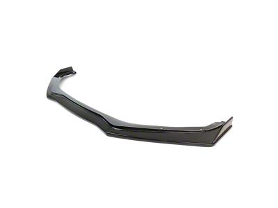 APR Performance Carbon Fiber Front Airdam - FA-526862