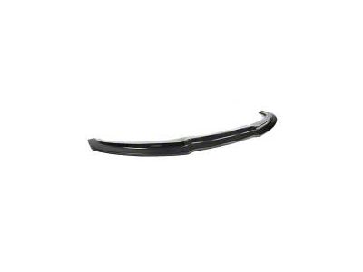 APR Performance Carbon Fiber Front Airdam - FA-602006
