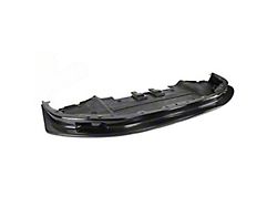 APR Performance Carbon Fiber Front Airdam - FA-603506