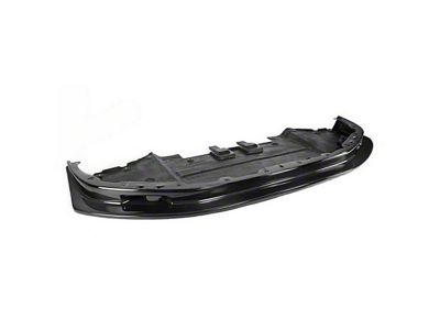 APR Performance Carbon Fiber Front Airdam - FA-603506