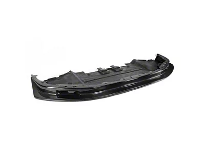 APR Performance Carbon Fiber Front Airdam - FA-603509