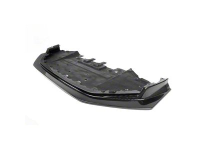 APR Performance Carbon Fiber Front Airdam - FA-603517