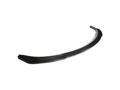 APR Performance Carbon Fiber Front Airdam - FA-708206