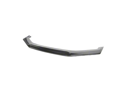 APR Performance Carbon Fiber Front Airdam - FA-826002