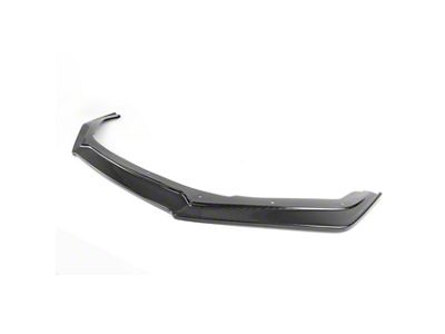 APR Performance Carbon Fiber Front Airdam - FA-827002