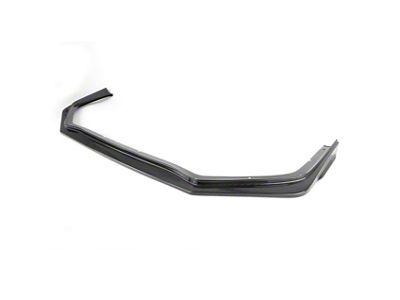 APR Performance Carbon Fiber Front Airdam - FA-891510