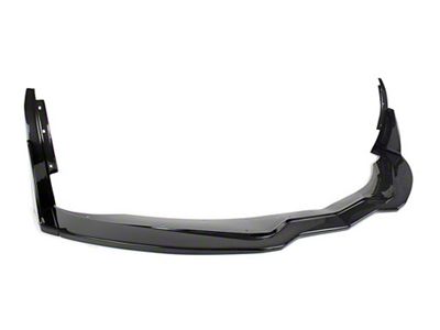 APR Performance Carbon Fiber Front Airdam Track Pack - FA-207027