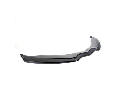 APR Performance Carbon Fiber Front Airdam Track Pack W/Undertray - FA-207028