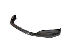 APR Performance Carbon Fiber Front Airdam for Honda S2000 - AP2 - FA-924006