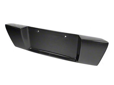 JKS Manufacturing Fox 2.0 Adventure Series Universal Shock 22.94 x 14.35 - 98450710
