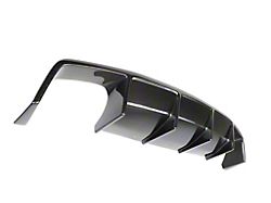 APR Performance Carbon Fiber Rear Diffuser
