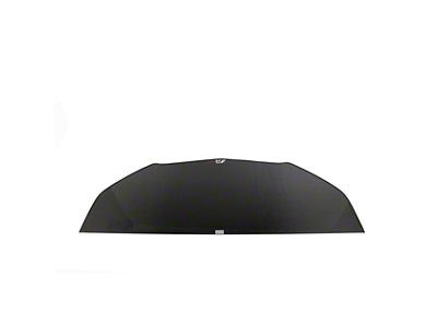 APR Performance Carbon Fiber Wind Splitter With Rods - CW-506316