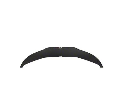 APR Performance Carbon Fiber Wind Splitter With Rods - CW-549003