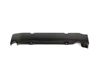 JKS Manufacturing 18-21 Jeep Wrangler JL 3.5in Box Kit - JSPEC1302