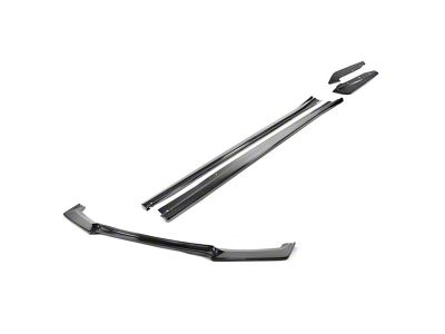 APR Performance FRS Aero Kit - AB-526000