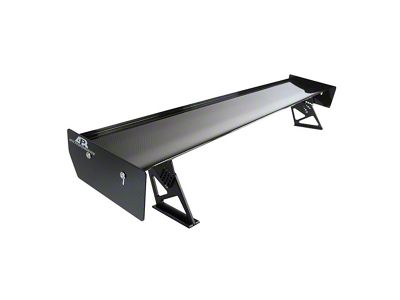 APR Performance GT-250 67 C5 Spec Wing - AS-206756