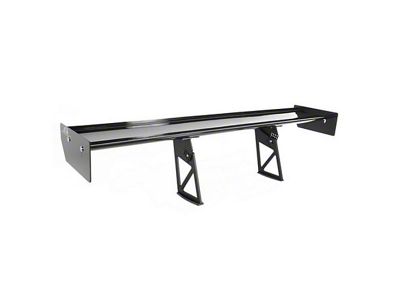 APR Performance GT-250 BMW M2 67 Spec Wing - AS-206762