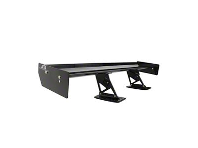 APR Performance GT-250 FRS/BRZ Spec 67 Wing - AS-206703