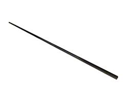 APR Performance GT-250 Gurney Flap