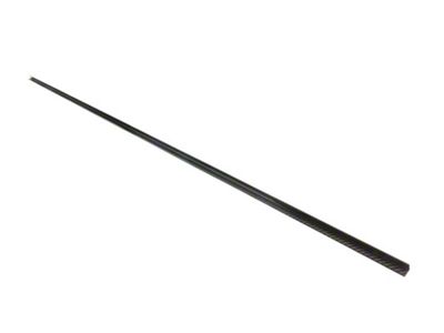 APR Performance GT-250 Gurney Flap - GF-25071