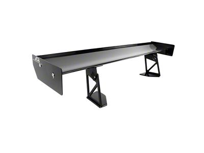 APR Performance GT-250 Honda S2000 Spec 67 Wing - AS-206720