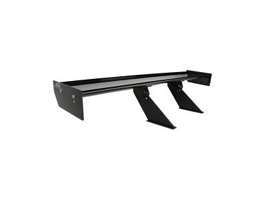 APR Performance GT-250 Mustang 2010-2014 71 Wing - AS-207121