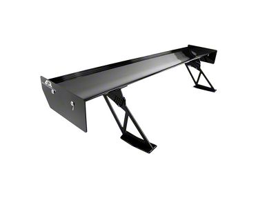 APR Performance GT-250 Mustang 2015-2017 71 Wing - AS-207125