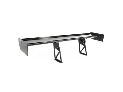 APR Performance GT-250 Nissan 370Z Spec Wing - AS-206737