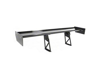 APR Performance GT-250 Universal 71 Wing - AS-207157