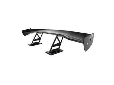 APR Performance GTC-200 Scion FR-S/Subaru BRZ Spec Wing - AS-105955