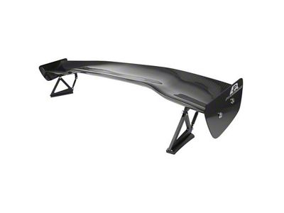 APR Performance GTC-200 Scion TC Spec Wing - AS-105922