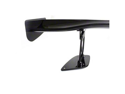 APR Performance GTC-300 2015 STI Spec Wing - AS-106766