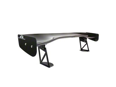 APR Performance GTC-300 2015 WRX Spec Wing - AS-106765